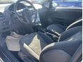 OPEL CORSA D 2011/5 - 6