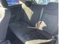 OPEL CORSA D 2011/5 - 7