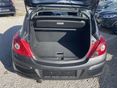 OPEL CORSA D 2011/5 - 8