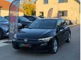 VOLKSWAGEN GOLF VIII 2020/12 - 1