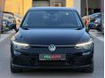 VOLKSWAGEN GOLF VIII 2020/12 - 2