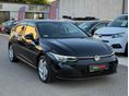 VOLKSWAGEN GOLF VIII 2020/12 - 3