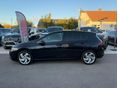 VOLKSWAGEN GOLF VIII 2020/12 - 4