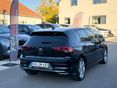 VOLKSWAGEN GOLF VIII 2020/12 - 5