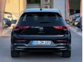 VOLKSWAGEN GOLF VIII 2020/12 - 6