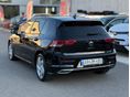 VOLKSWAGEN GOLF VIII 2020/12 - 7