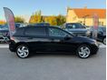 VOLKSWAGEN GOLF VIII 2020/12 - 8