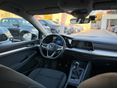 VOLKSWAGEN GOLF VIII 2020/12 - 9