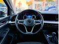 VOLKSWAGEN GOLF VIII 2020/12 - 10