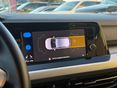 VOLKSWAGEN GOLF VIII 2020/12 - 12