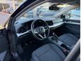 VOLKSWAGEN GOLF VIII 2020/12 - 13