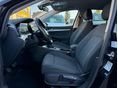 VOLKSWAGEN GOLF VIII 2020/12 - 14
