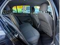 VOLKSWAGEN GOLF VIII 2020/12 - 15