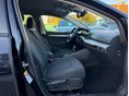 VOLKSWAGEN GOLF VIII 2020/12 - 16