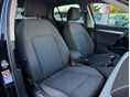 VOLKSWAGEN GOLF VIII 2020/12 - 17