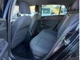 VOLKSWAGEN GOLF VIII 2020/12 - 18