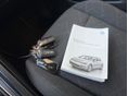 VOLKSWAGEN GOLF VIII 2020/12 - 19