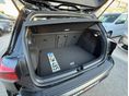 VOLKSWAGEN GOLF VIII 2020/12 - 20