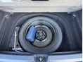 VOLKSWAGEN GOLF VIII 2020/12 - 21