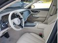 MERCEDES-BENZ E 200 2026 - 4