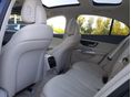 MERCEDES-BENZ E 200 2026 - 7
