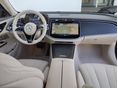 MERCEDES-BENZ E 200 2026 - 5