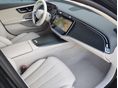 MERCEDES-BENZ E 200 2026 - 6