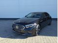 MERCEDES-BENZ E 200 2026 - 1