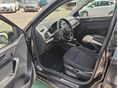 SKODA FABIA 2015/6 - 9