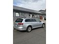VOLKSWAGEN PASSAT VIII 2015/3 - 5