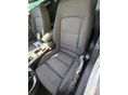 VOLKSWAGEN PASSAT VIII 2015/3 - 10