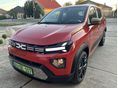 DACIA SPRING 2025/11 - 1