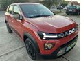DACIA SPRING 2025/11 - 2