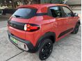 DACIA SPRING 2025/11 - 3