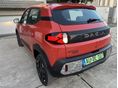 DACIA SPRING 2025/11 - 4