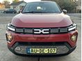 DACIA SPRING 2025/11 - 5