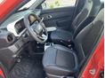 DACIA SPRING 2025/11 - 6