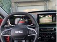 DACIA SPRING 2025/11 - 7