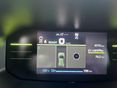 DACIA SPRING 2025/11 - 8