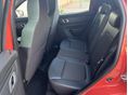 DACIA SPRING 2025/11 - 10