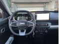 DACIA SPRING 2025/11 - 9