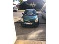 SUZUKI SWIFT 2007/10 - 1