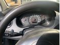 SUZUKI SWIFT 2007/10 - 2