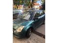 SUZUKI SWIFT 2007/10 - 3