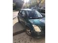 SUZUKI SWIFT 2007/10 - 4