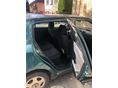 SUZUKI SWIFT 2007/10 - 6
