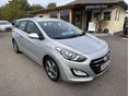 HYUNDAI I30 2016/4 - 1