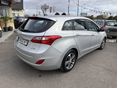 HYUNDAI I30 2016/4 - 2