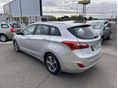 HYUNDAI I30 2016/4 - 3