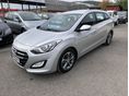 HYUNDAI I30 2016/4 - 4